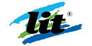 Logo L.I.T. AG