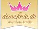 Logo InterNestor GmbH