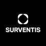 Logo Surventis GmbH