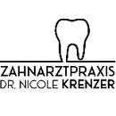 Logo Dr. med. dent. Nicole Krenzer