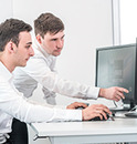Logo Franz Kessler GmbH
