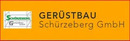 Logo Schürzeberg Gerüstbau GmbH