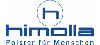 Logo Himolla Polstermöbel GmbH