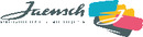 Logo Jaensch GmbH