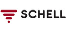 Logo SCHELL GmbH & Co. KG