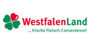 Logo WestfalenLand Fleischwaren GmbH