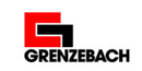 Logo Grenzebach BSH GmbH