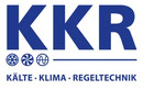 Logo KKR Louwen GmbH