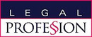 Logo Frau