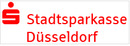 Logo Stadtsparkasse Düsseldorf