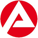 Logo Bundesagentur für Arbeit Agentur für Arbeit Hannover