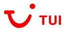 Logo TUI Business Services GmbH - Niedersachsen -
