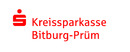 Logo Kreissparkasse Bitburg-Prüm