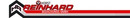 Logo Horst Reinhard Bedachungs GmbH