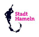 Logo Stadtverwaltung Hameln