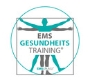 Logo EMS in Westholstein, EMS-Lounge ? Elmshorn / Uetersen / Brunsbüttel