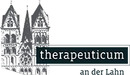 Logo Troy Norman Winkler Physiotherapie
