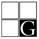 Logo Gretter-Treuhand StB-/WP-Ges. Dr. Gretter & Partner GmbH