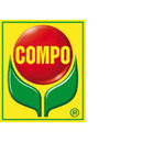 Logo COMPO GmbH