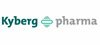 Logo Kyberg Pharma Vertriebs-GmbH