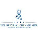 Logo Hotel Reichsküchenmeister