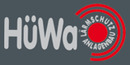 Logo HüWa Schallschutz & Anlagenbau GmbH
