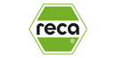 Logo RECA NORM GmbH