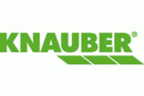 Logo Knauber Unternehmensgruppe