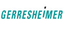 Logo Gerresheimer AG