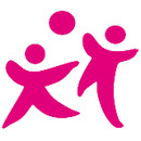 Logo Praxis für Ergotherapie & Logopädie Verena Fischer & Team