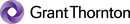 Logo Grant Thornton AG