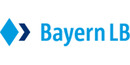 Logo Bayerische Landesbank