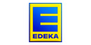 Logo Fleischwerk EDEKA Nord GmbH