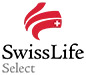 Logo Marco Storr