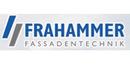 Logo Frahammer GmbH & Co. KG