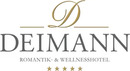 Logo Hotel Deimann GmbH & Co. KG Hotel Deimann