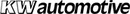 Logo KW Automotive GmbH
