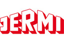Logo JERMI Käsewerk GmbH
