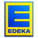 Logo EDEKA Laichingen