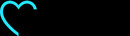 Logo Arbeiterwohlfahrt-Bezirksverband Braunschweig e. V.