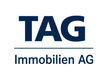 Logo TAG Immobilien AG