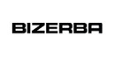 Logo Bizerba SE & Co. KG