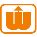 Logo Wahlers Forsttechnik GmbH & Co.KG
