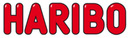Logo HARIBO Deutschland
