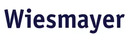 Logo Kunststofftechnik Wiesmayer GmbH