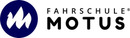 Logo Franco Meli