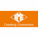 Logo ILME GmbH