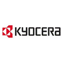 Logo Kyocera Fineceramics Europe GmbH