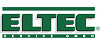Logo Eltec Service GmbH