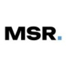 Logo Mauser Steinbrenner Rechtsanwälte